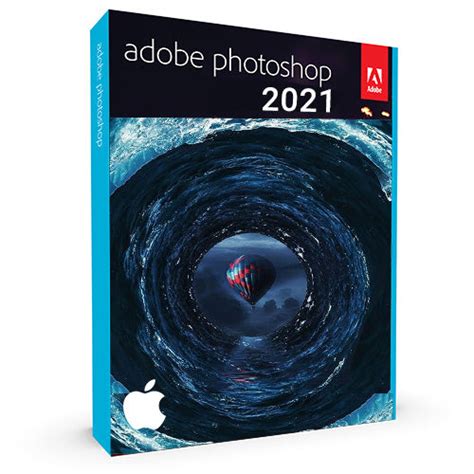 Adobe Photoshop Cc 2021 Full Lifetime Version For Mac Digital