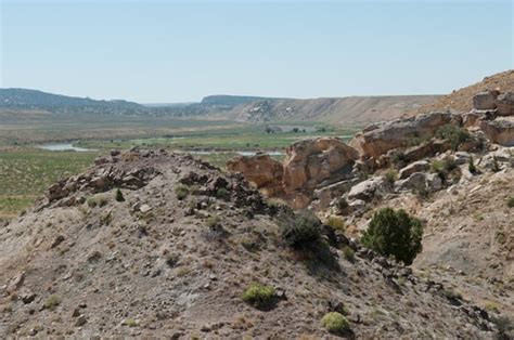 Dinosaur National Monument - Parks - Vernal, UT - Yelp