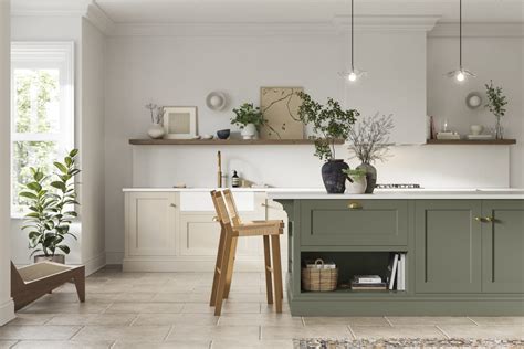 Sage Green Kitchen Ideas Sage Green Colour Combinations Magnet