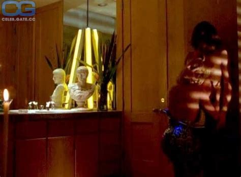 Lisa Robin Kelly Nude Pictures Photos Playboy Naked Topless Fappening