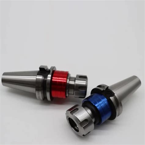 Tapping Chuck High Quality Tapping Collet Chuck Bt Bt Bt