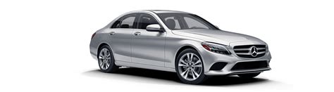 2022 Mercedes Benz C Class Riverside C Class Dealer