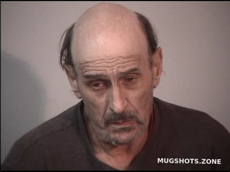 Reese John Thomas 11202022 Rappahannock Regional Jail Mugshots Zone