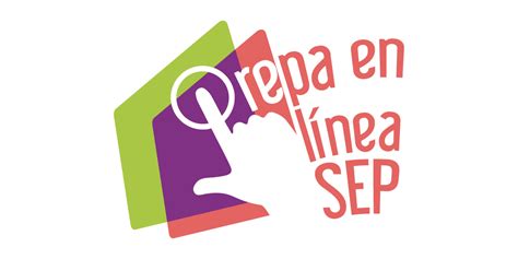 Prepa En L Nea Sep Publica Su Ltima Convocatoria De Educaci N