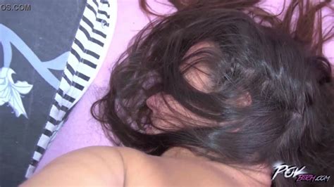 Pornstar Mea Melone Squirt When Drilled Hard In Ass Before Creampie Uploaded By Levelina