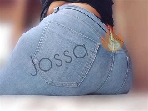 Washing My Ass For You Anal Anal Porn Feat Jossa56 XHamster