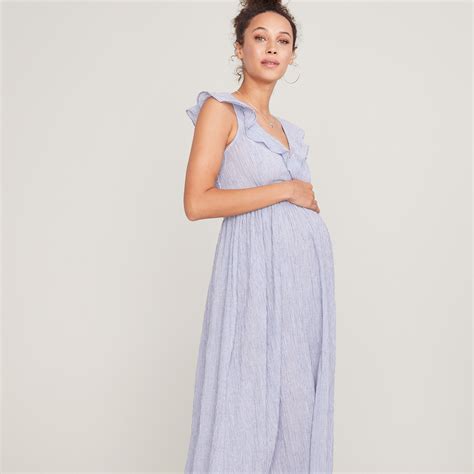 Baby Shower Styles For Every Kind Of Celebration Babe By Hatch