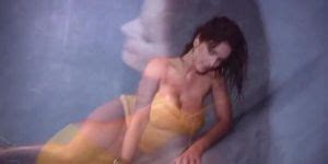 Kateelife Pool Dip From KATEEFAN DOT Big Tits Softcore Porn Big Tits Tnaflix