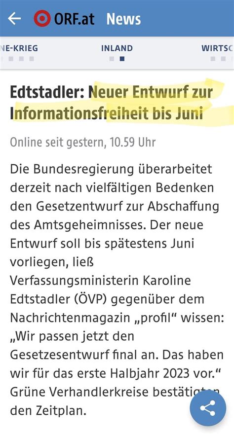 Heifi Er On Twitter Rt Tvonwaschberg Aus Der Reihe Etwas Ist