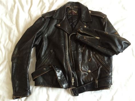 schott   star    fedora lounge