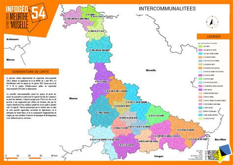 Cartes Des Limites Administratives Infogeo54 Fr