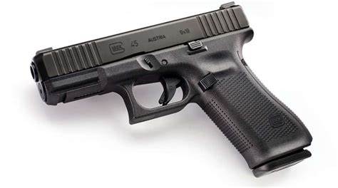 Glock 60