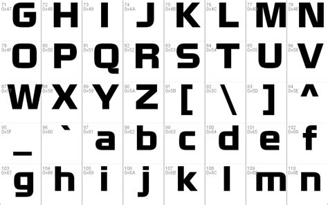Nissan D Windows Font Free For Personal
