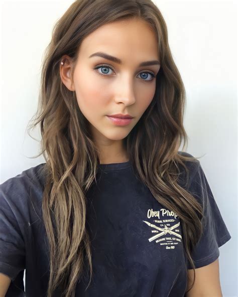 Rachel Cook Пикабу