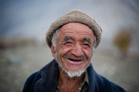 47 Stunning Photographs Of People From Around The World Photographs