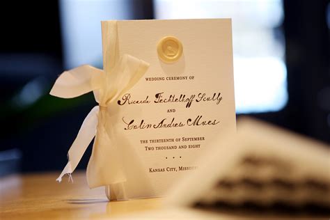 Contoh Surat Undangan Formal Dan Informal Contoh Isi Undangan