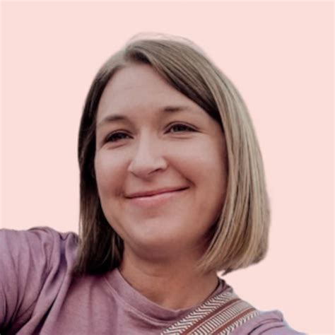 7 Magical Things To Do in Orlando Besides Theme Parks That Will Make