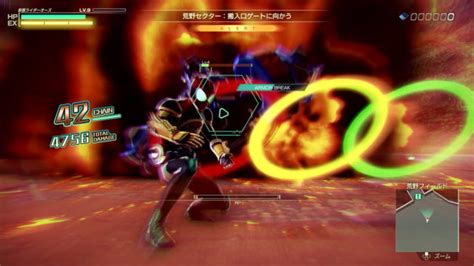 Rd Person Action Game Kamen Rider Memory Of Heroez Adds Kamen