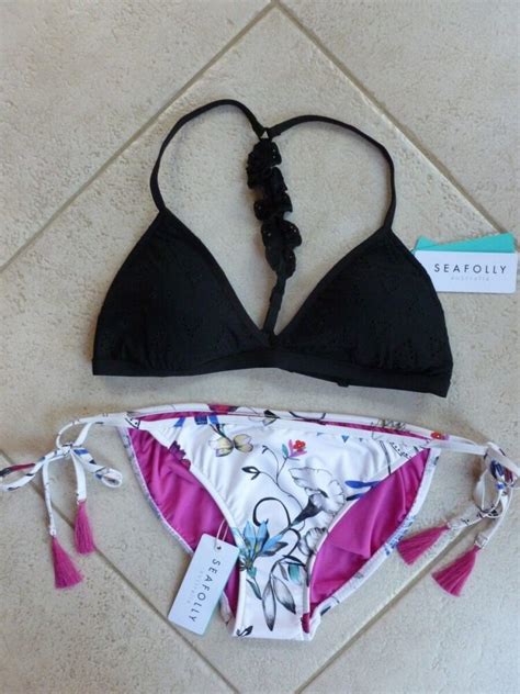 Hot Sexy Lola Rae Bikini Pics