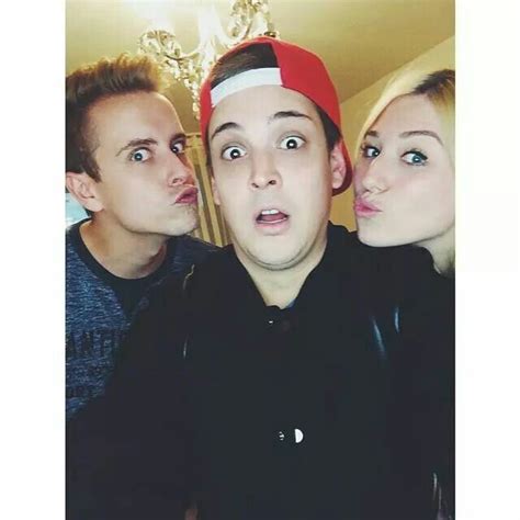 Lionttv Bibisbeautypalace Julienco