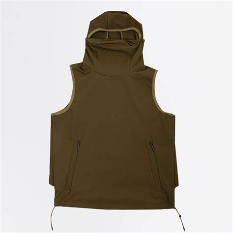 ARYS Store - Multi-Brand Store für den urbanen Alltag