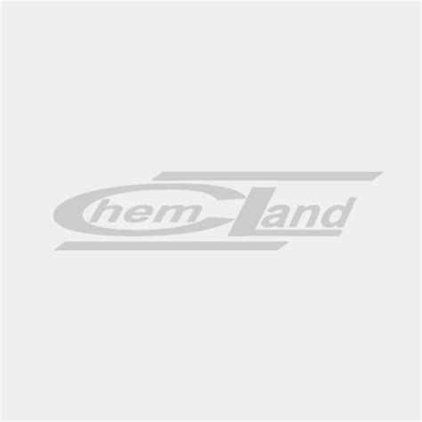 piknometr 0025ml z termometrem CHEMLAND - piknometr klasa "B ...