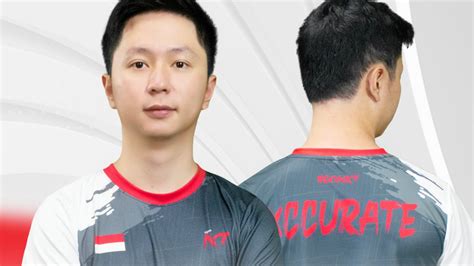 Esports Id Rrq Hunting Roster Barisan Pemain Valorant Ini Harus