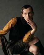 Илларион Маров: фильмы, биография, семья, фильмография — Кинопоиск