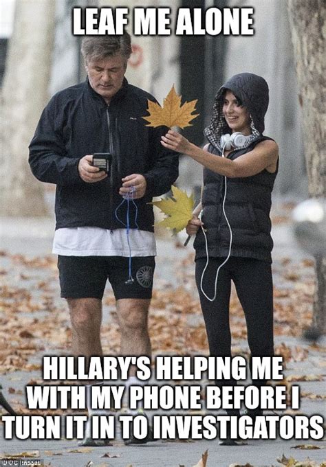 Hillary Can Help Imgflip