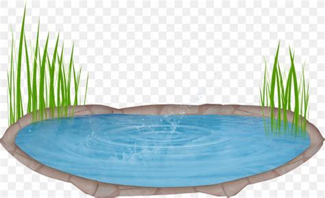 Lake Pond Drawing Clip Art PNG 1280x781px Lake Aqua Digital Image