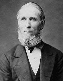 Alexander Mackenzie Biography, Alexander Mackenzie's Famous Quotes ...