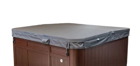 Chelsee® Sundance® Hot Tub Mountain Leisure Hot Tubs