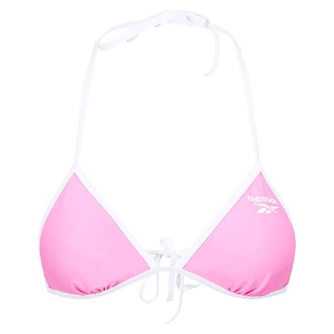 Reebok Allegra Piece Bikini Womens Bikini Sets Sportsdirect