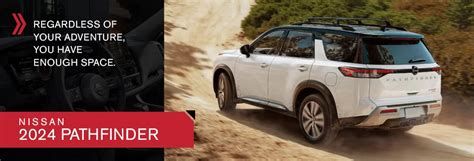 The 2020 Nissan Kicks Go Your Own Way Solution Nissan In Chateauguay