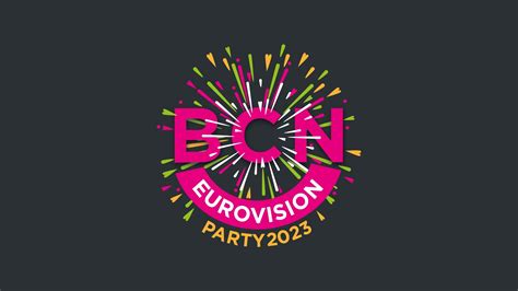 Spain Watch The Barcelona Eurovision Party Performances Eurovoix