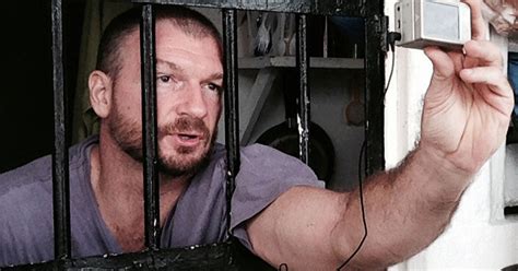 Former Survivor Producer Bruce Beresford Redman Convicted In Wifes