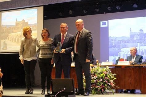 San Juan Recibe El Premio Progreso De Pol Ticas Sociales Igualdad