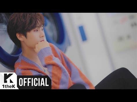 aivan prepares  comeback  mv teaser  knotted wings allkpop