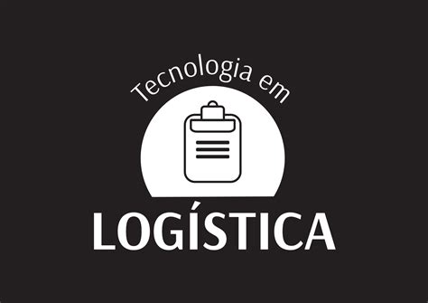 Logotipo Tecnologia Em Log Stica Instituto Federal Catarinense