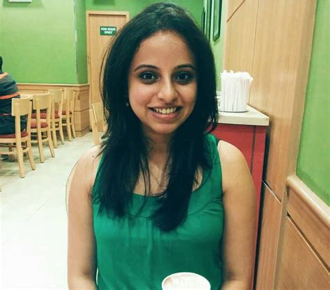 Indian Wife Porn Pictures XXX Photos Sex Images PICTOA