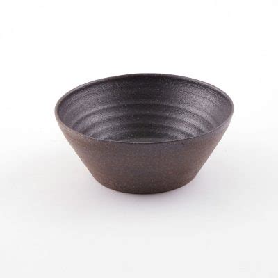 Make Your Own Shoyu Ramen Hot Pot Happy Donabe Life