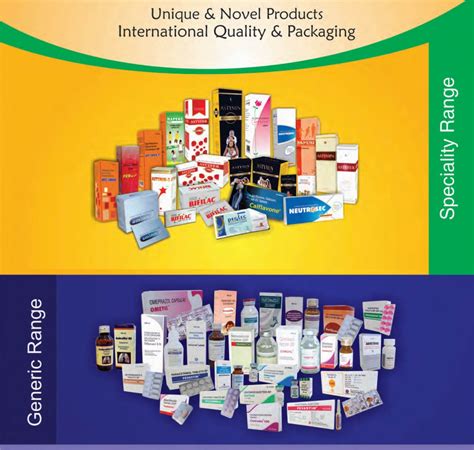 Products Welcome To Til Healthcare