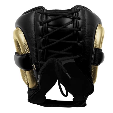 Casque De Boxe Adidas PRO