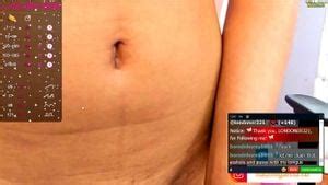 Watch Naomi Babe Solo Latina Porn SpankBang