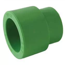 Buy Supreme 50x40 Mm PPR NA Reducer Online In India At Best Prices