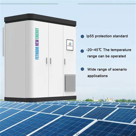 Residential Energy Storage Commercial Battery Kwh Kwh Industrial