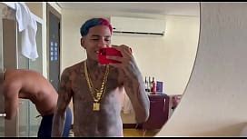 Amanda Souza Nude Gostoso Pau Na Bucetinha Xvideos Plug