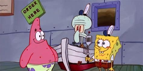 SpongeBob Schwammkopf Schlacht um Bikini Bottom erhält Remake Nau ch