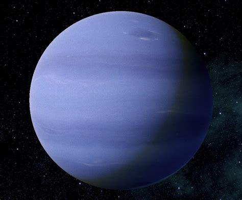 Neptun – Mass Effect Wiki