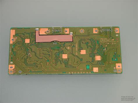 Sony Playstation Pal Model Scph 9002